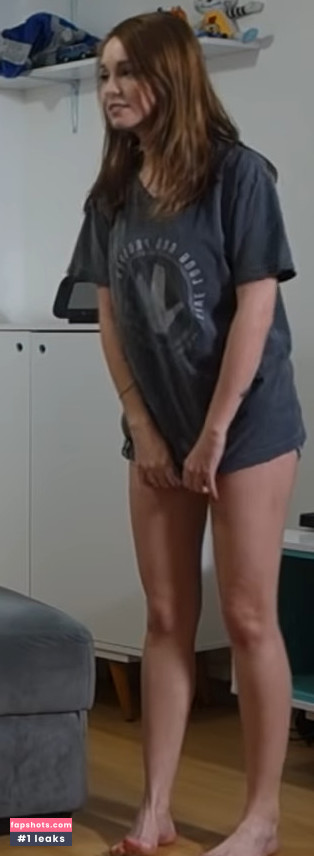 Sasa gallery photo #166