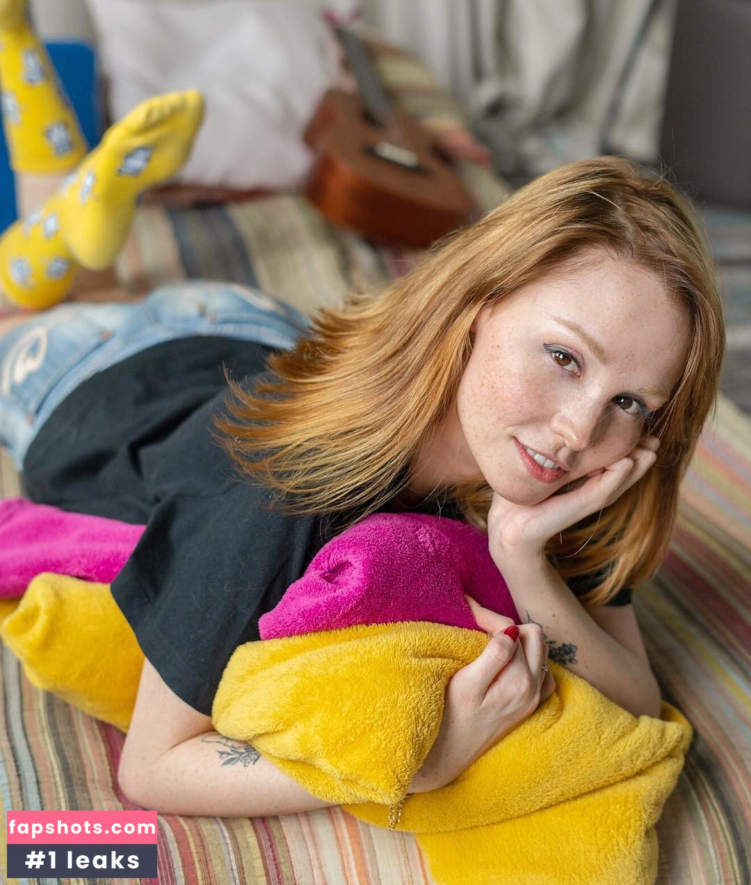 Sasa gallery photo #171