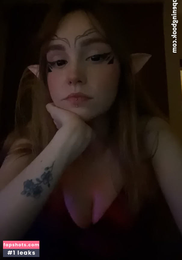 Sasa gallery photo #178