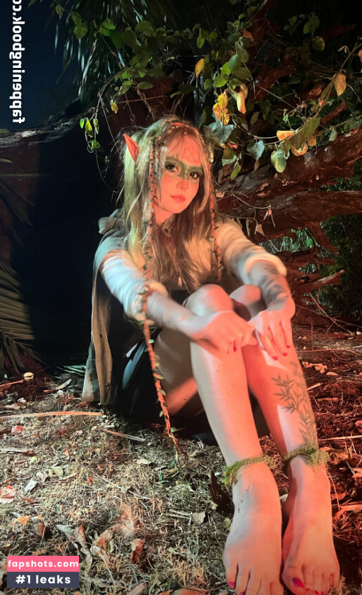 Sasa gallery photo #20