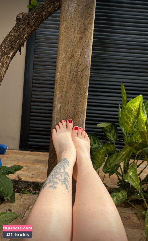 Sasa gallery photo #22