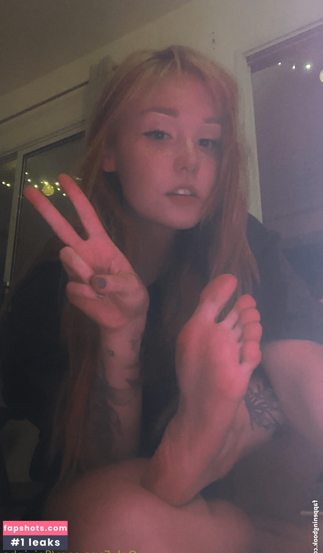 Sasa gallery photo #32