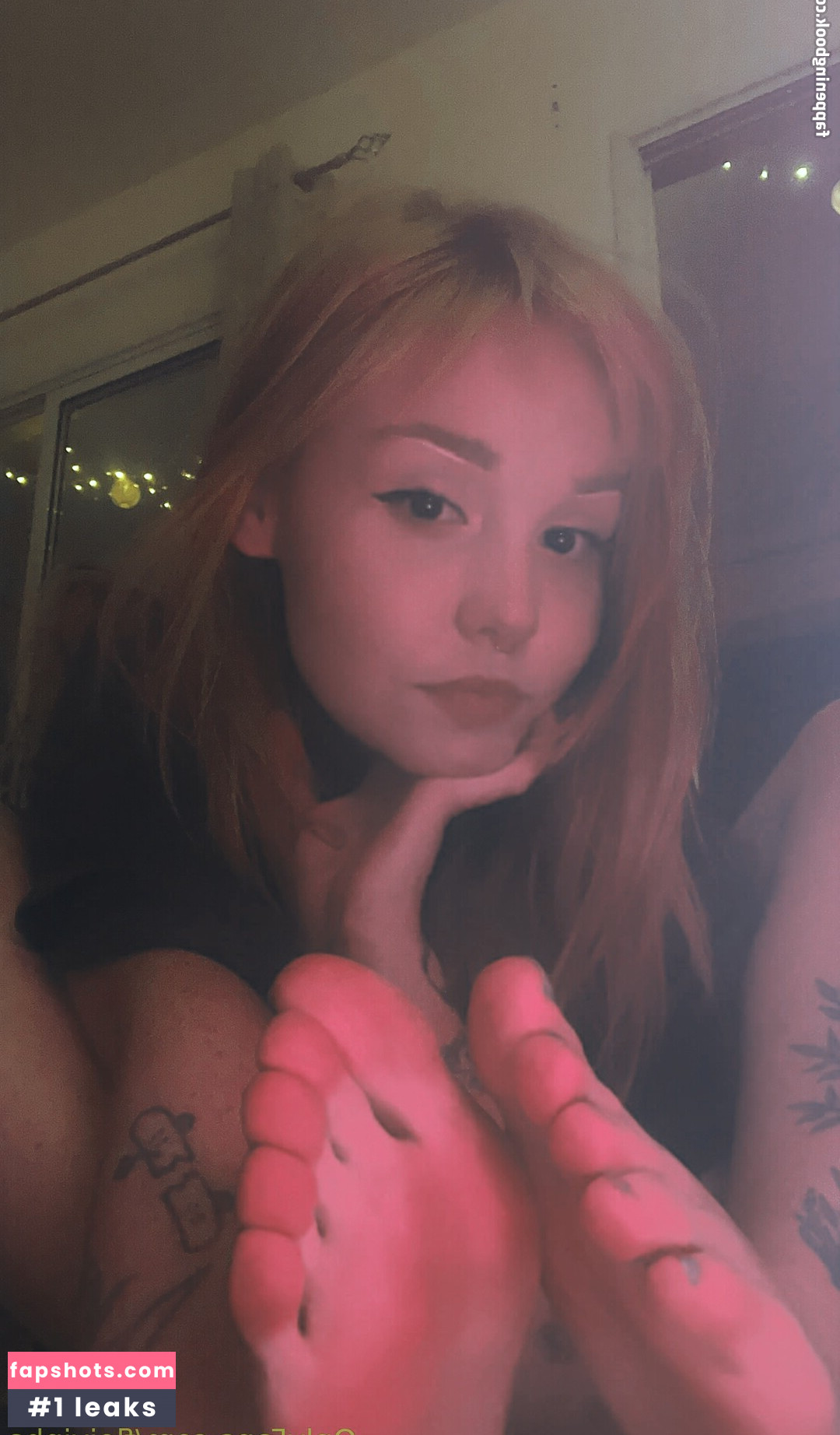 Sasa gallery photo #35