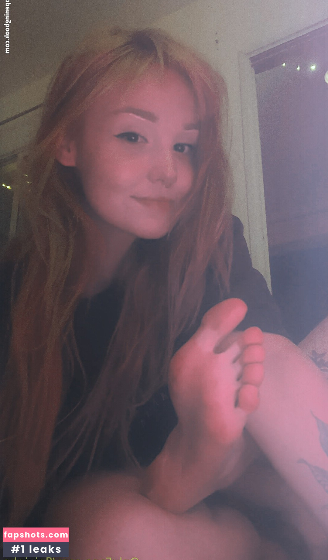 Sasa gallery photo #36