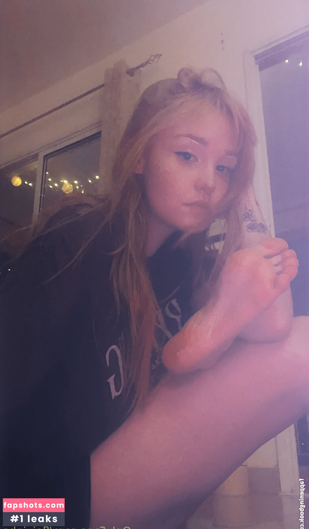 Sasa gallery photo #37