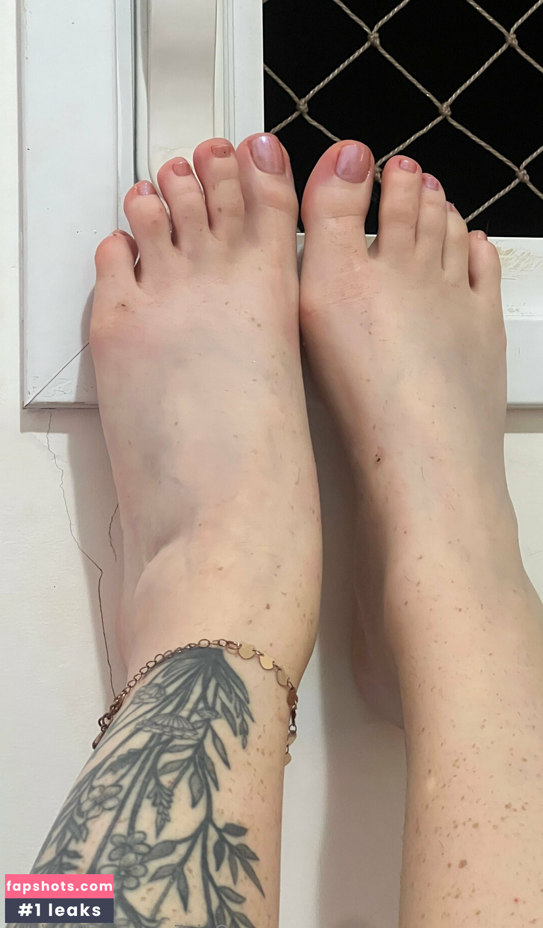 Sasa gallery photo #38