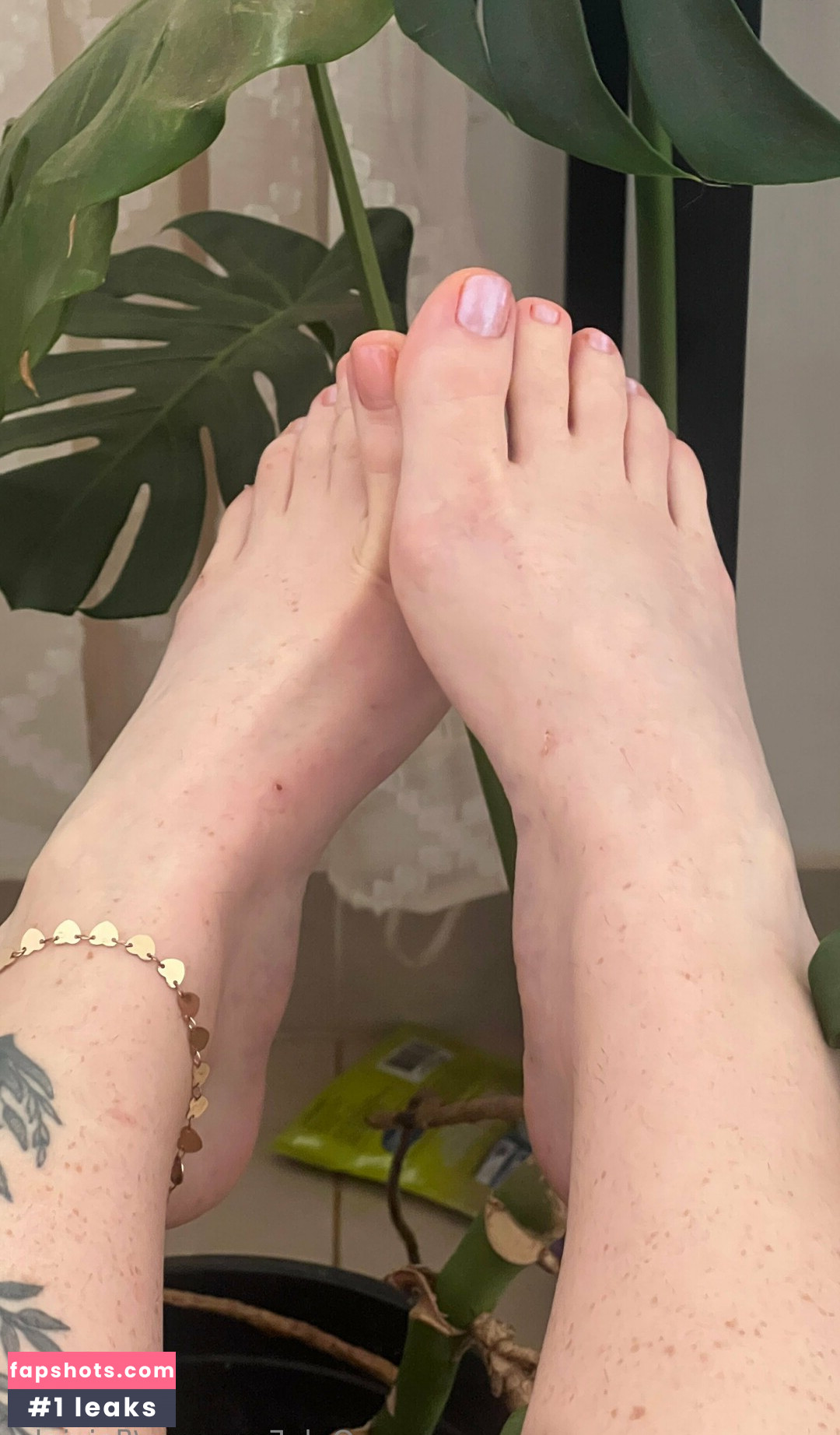 Sasa gallery photo #39