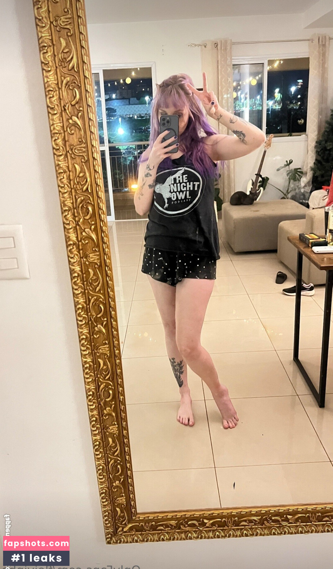 Sasa gallery photo #40