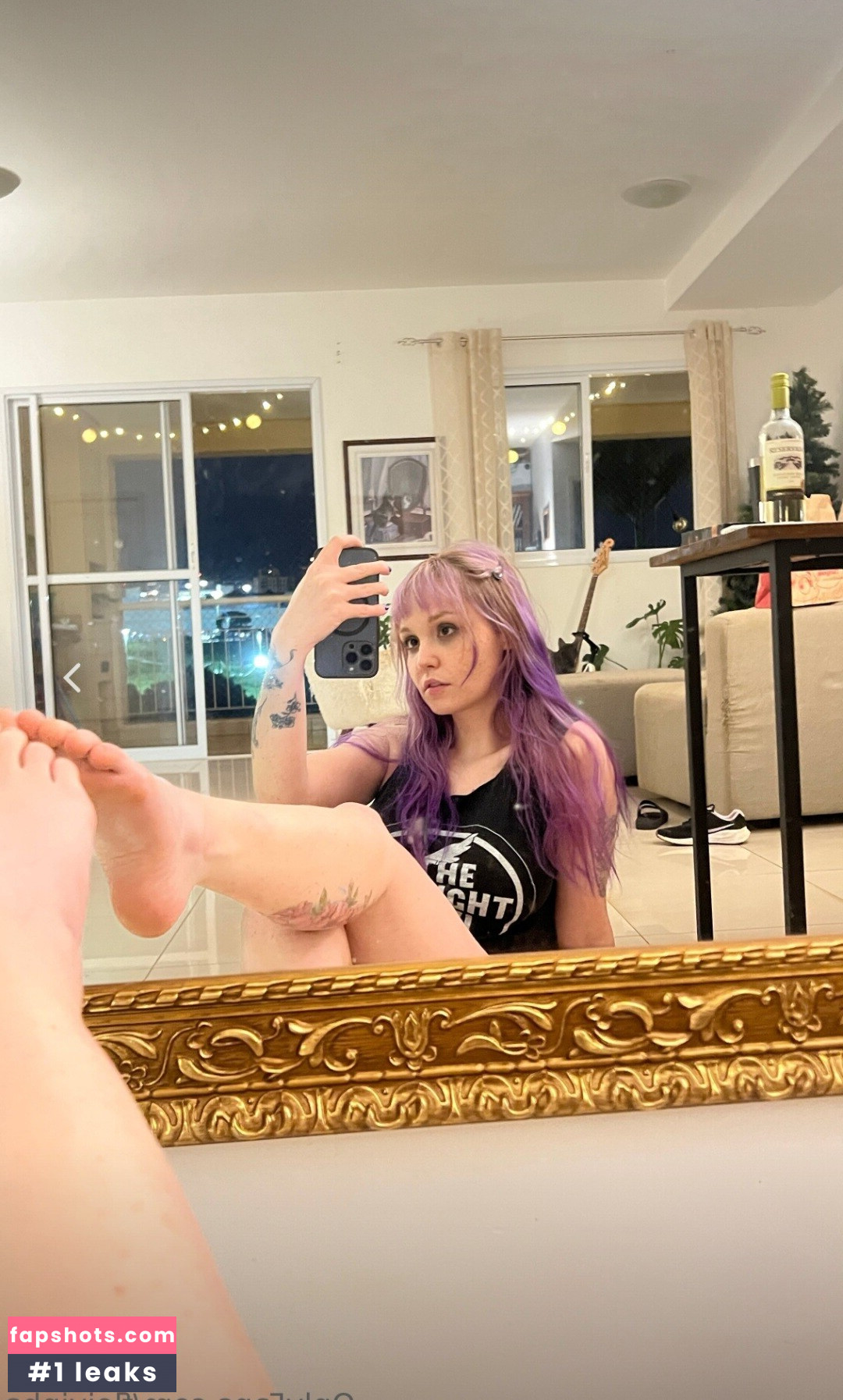 Sasa gallery photo #41