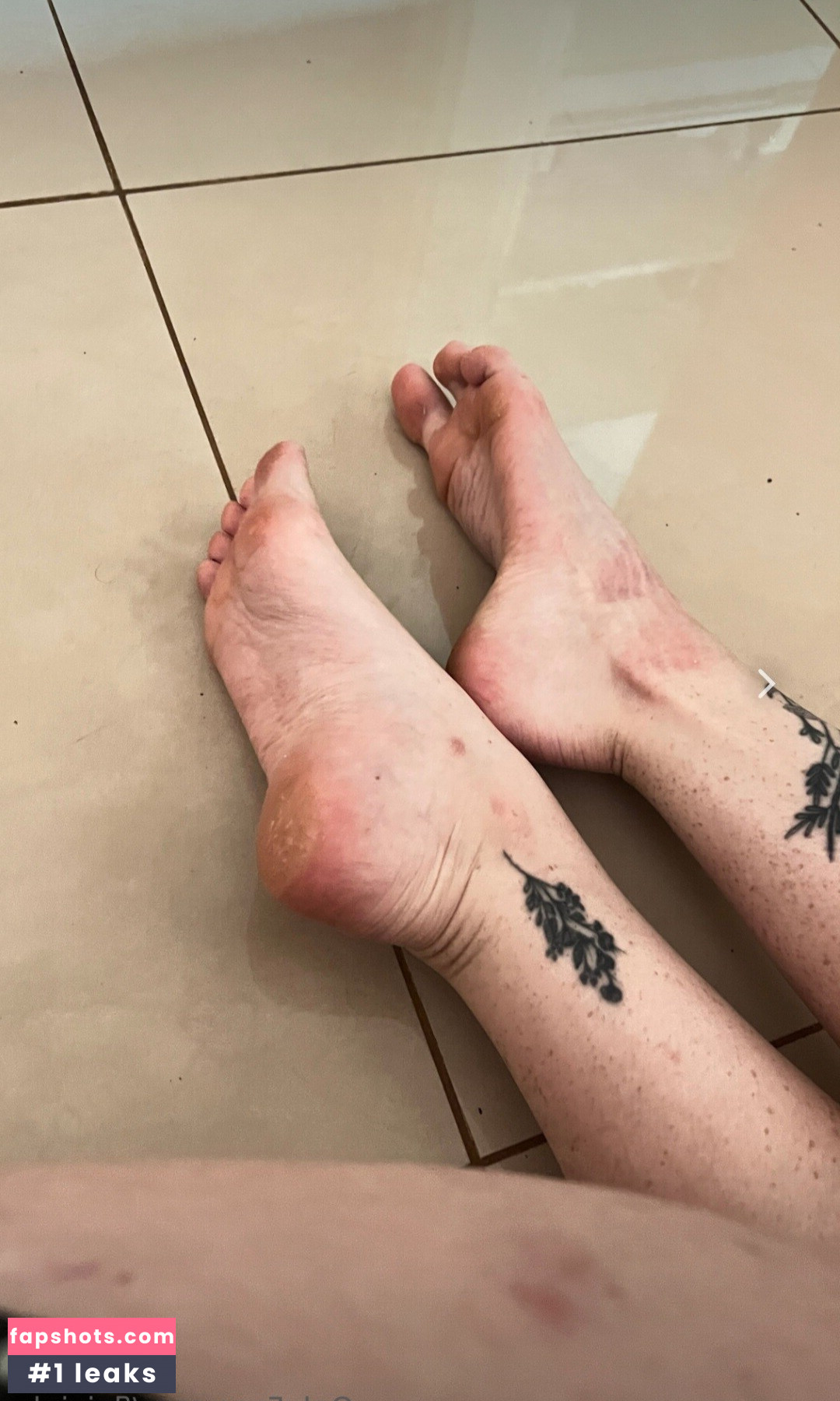 Sasa gallery photo #42