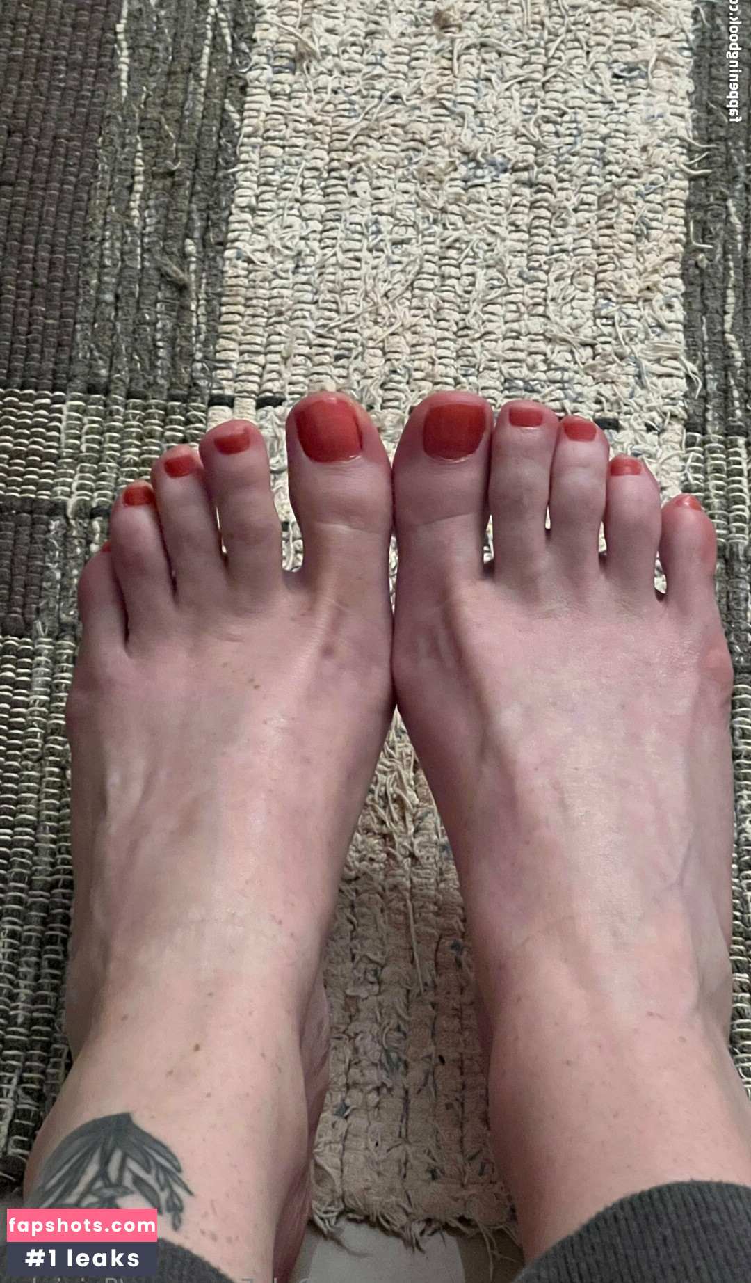 Sasa gallery photo #43