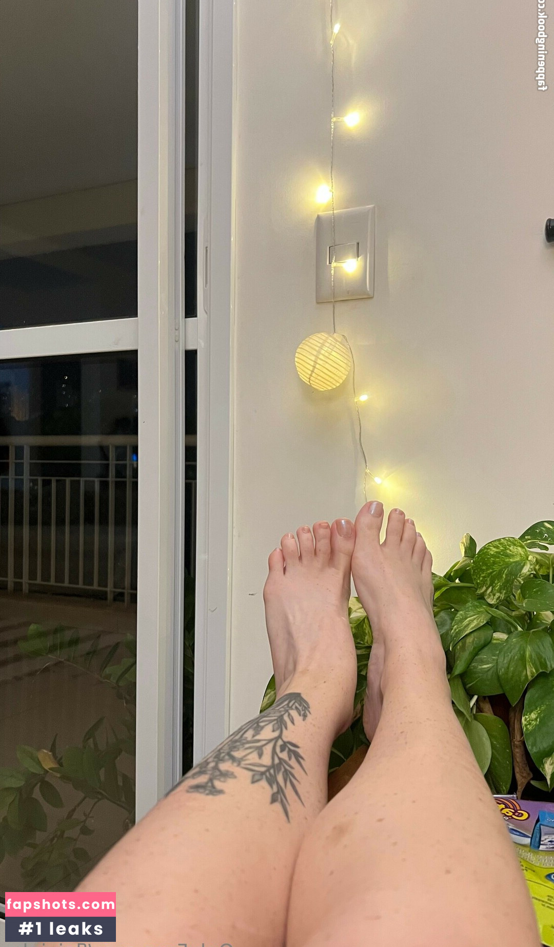 Sasa gallery photo #45