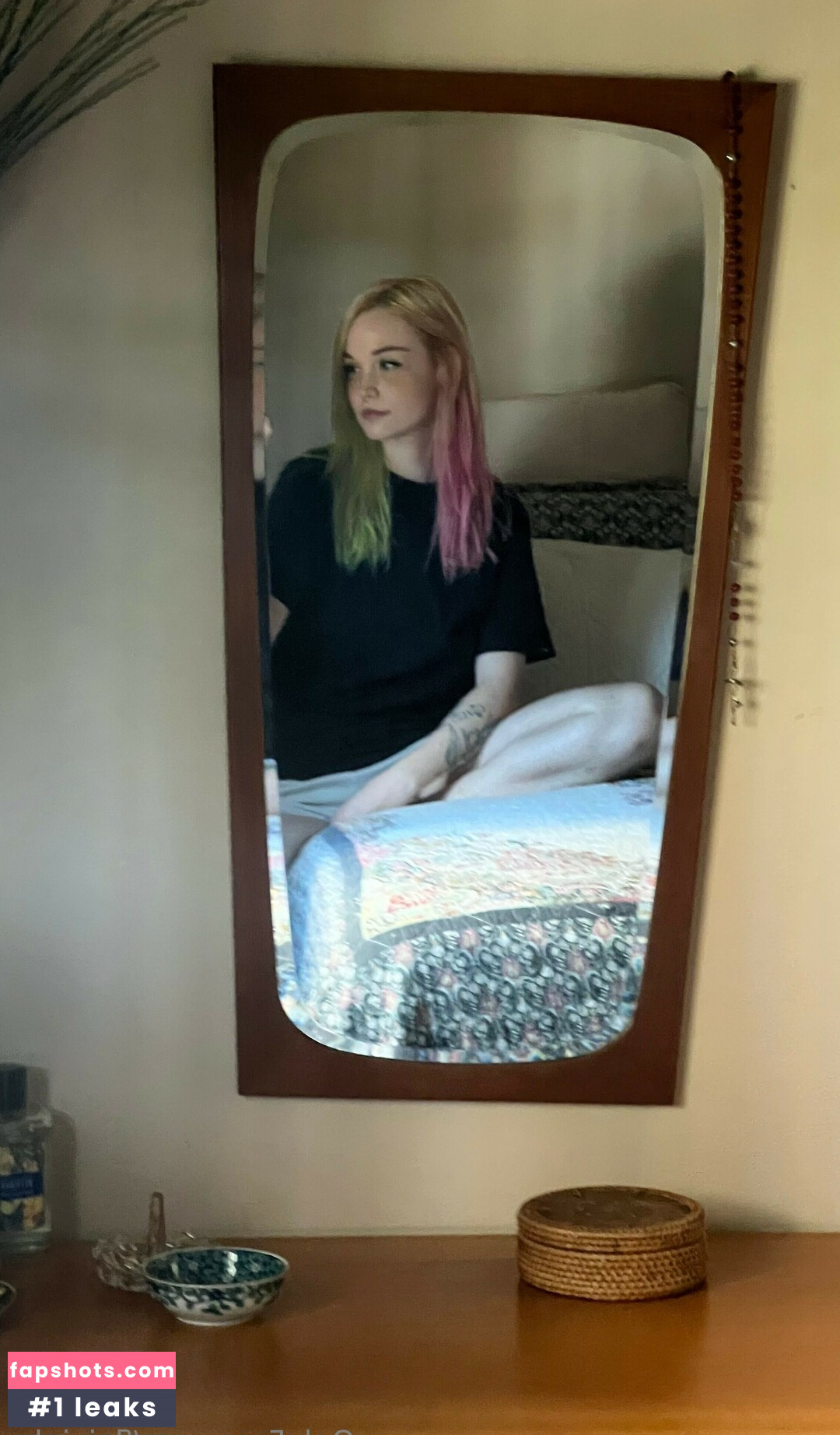 Sasa gallery photo #46