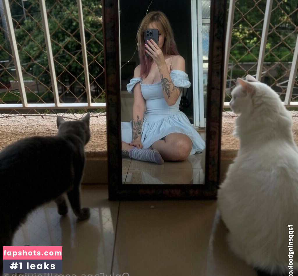 Sasa gallery photo #47