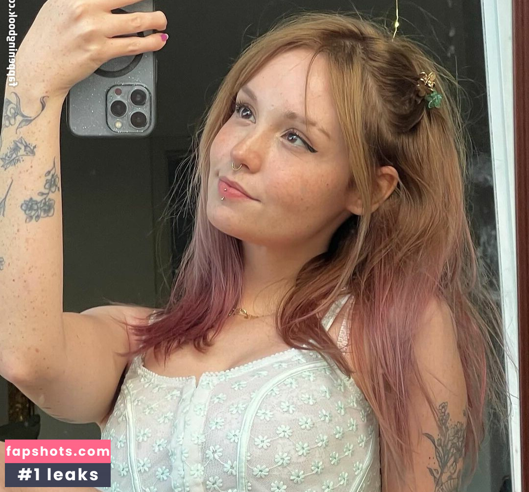 Sasa gallery photo #50