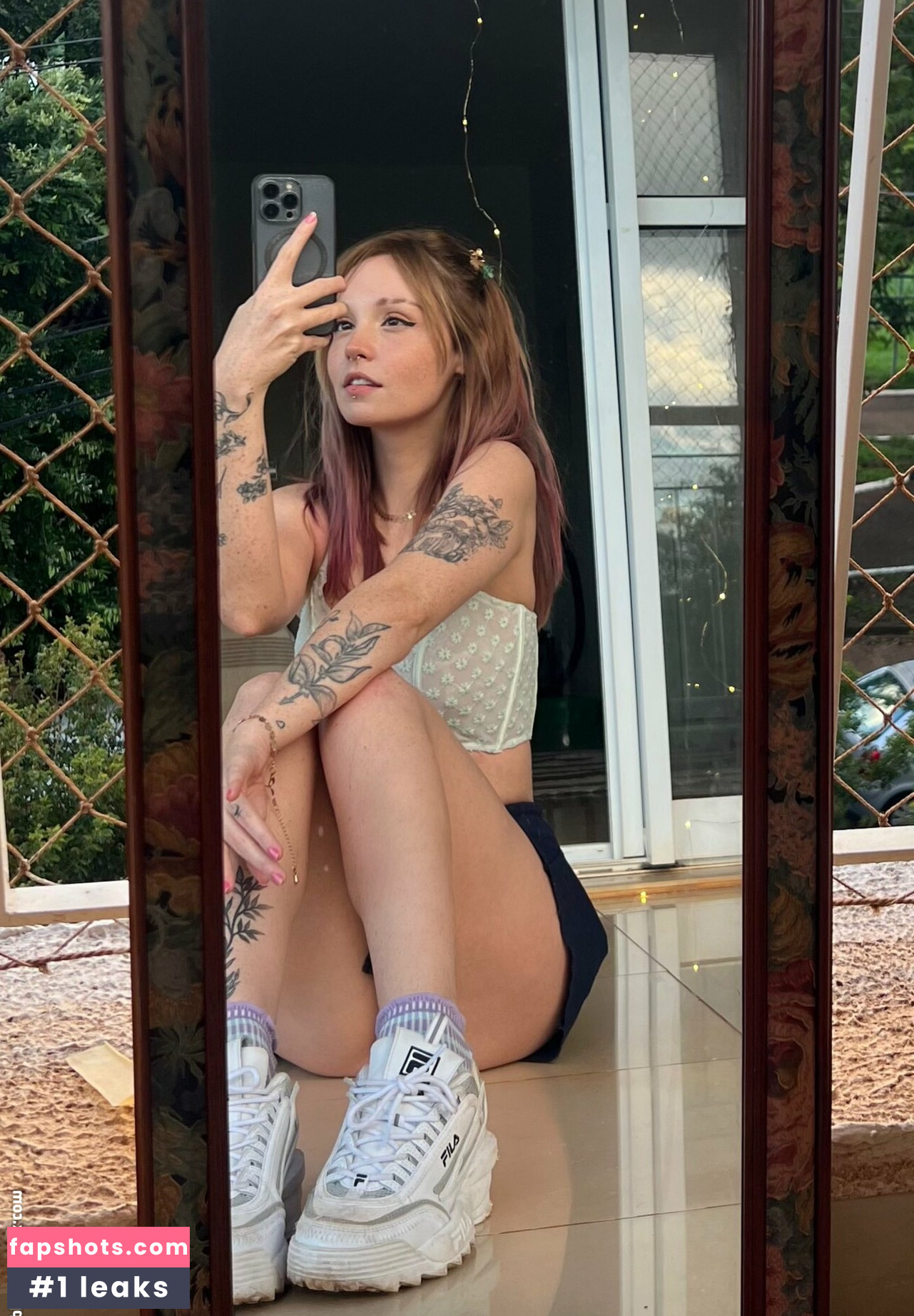 Sasa gallery photo #51