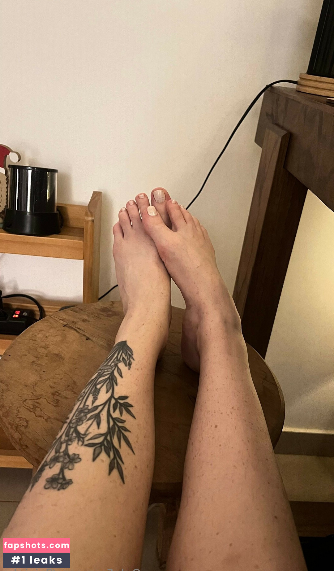 Sasa gallery photo #54