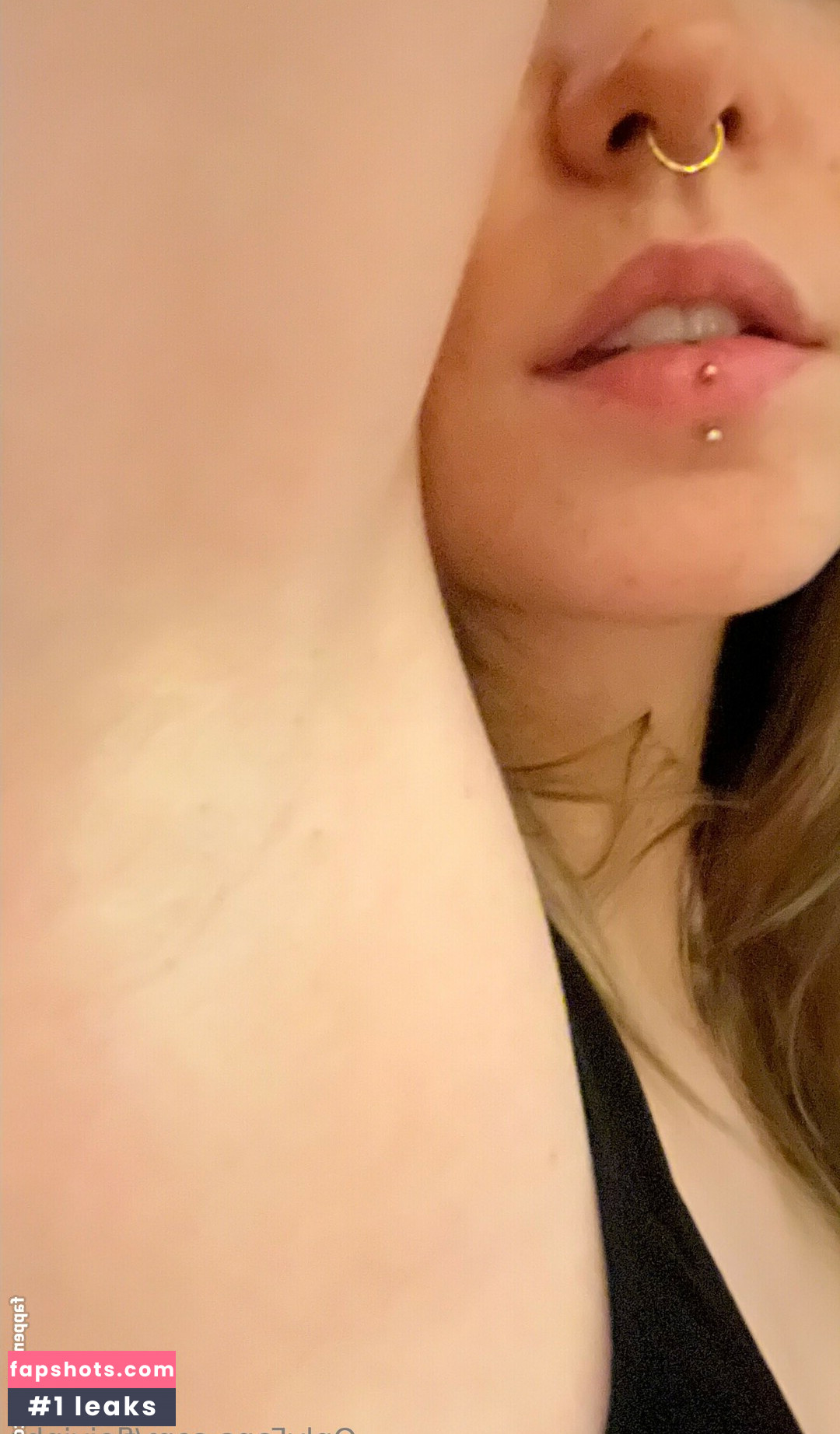 Sasa gallery photo #55