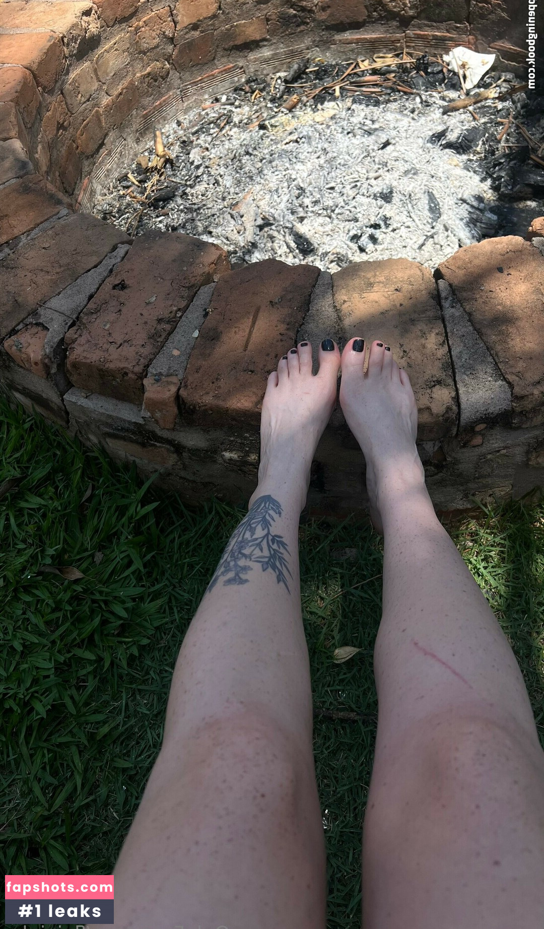 Sasa gallery photo #57