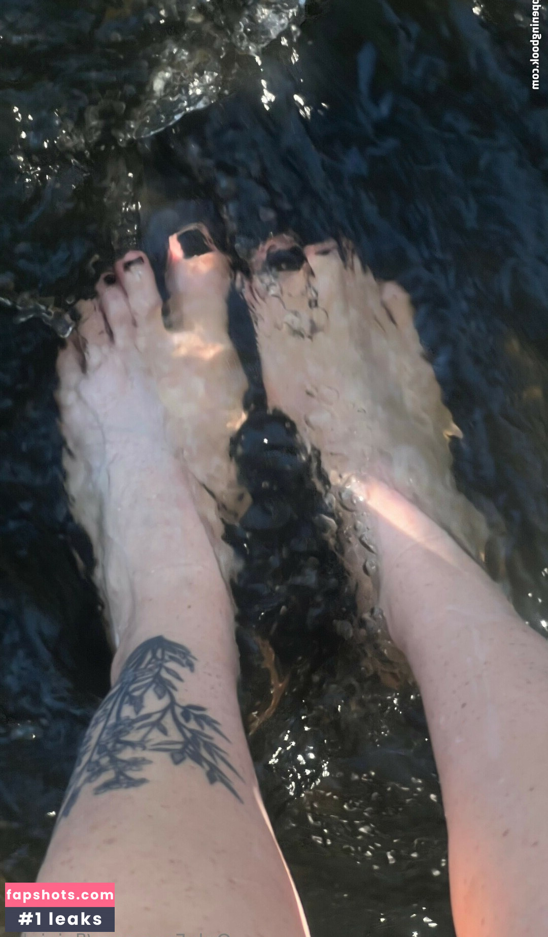 Sasa gallery photo #58