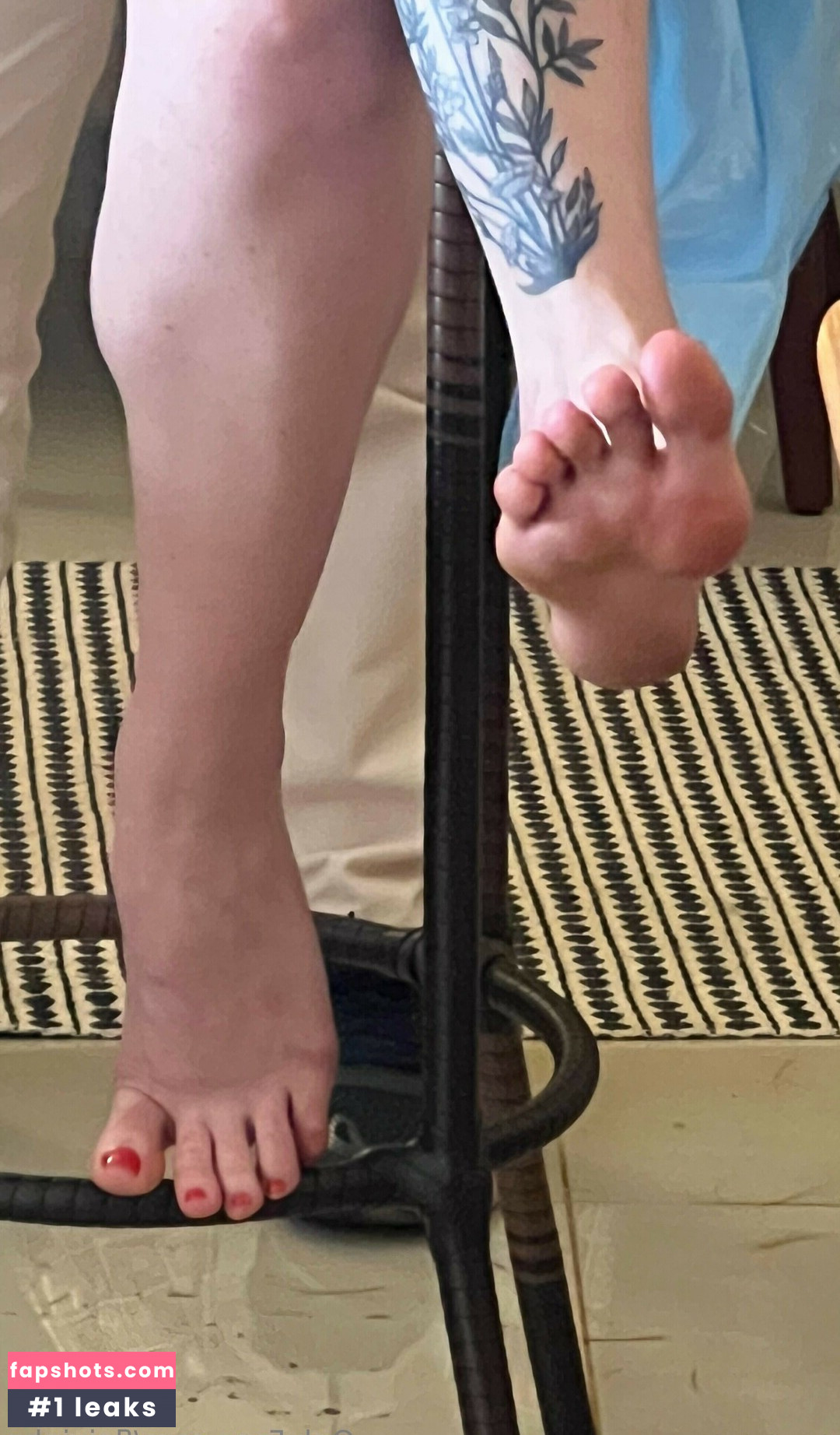 Sasa gallery photo #61