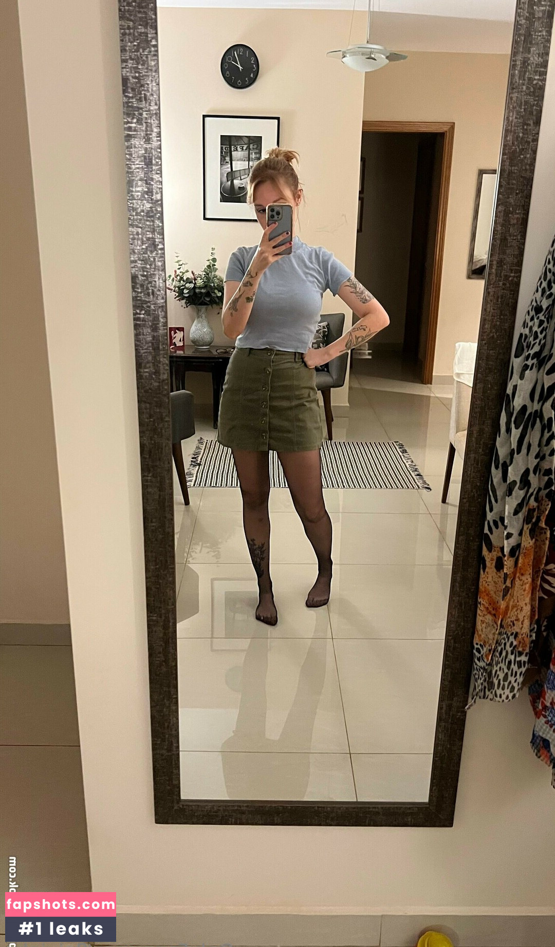 Sasa gallery photo #62