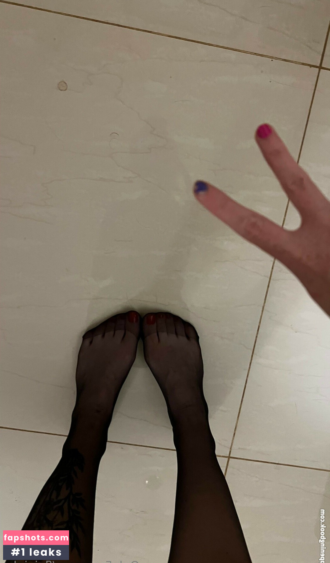 Sasa gallery photo #63