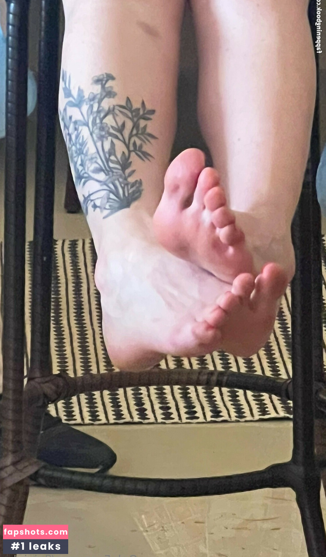 Sasa gallery photo #65