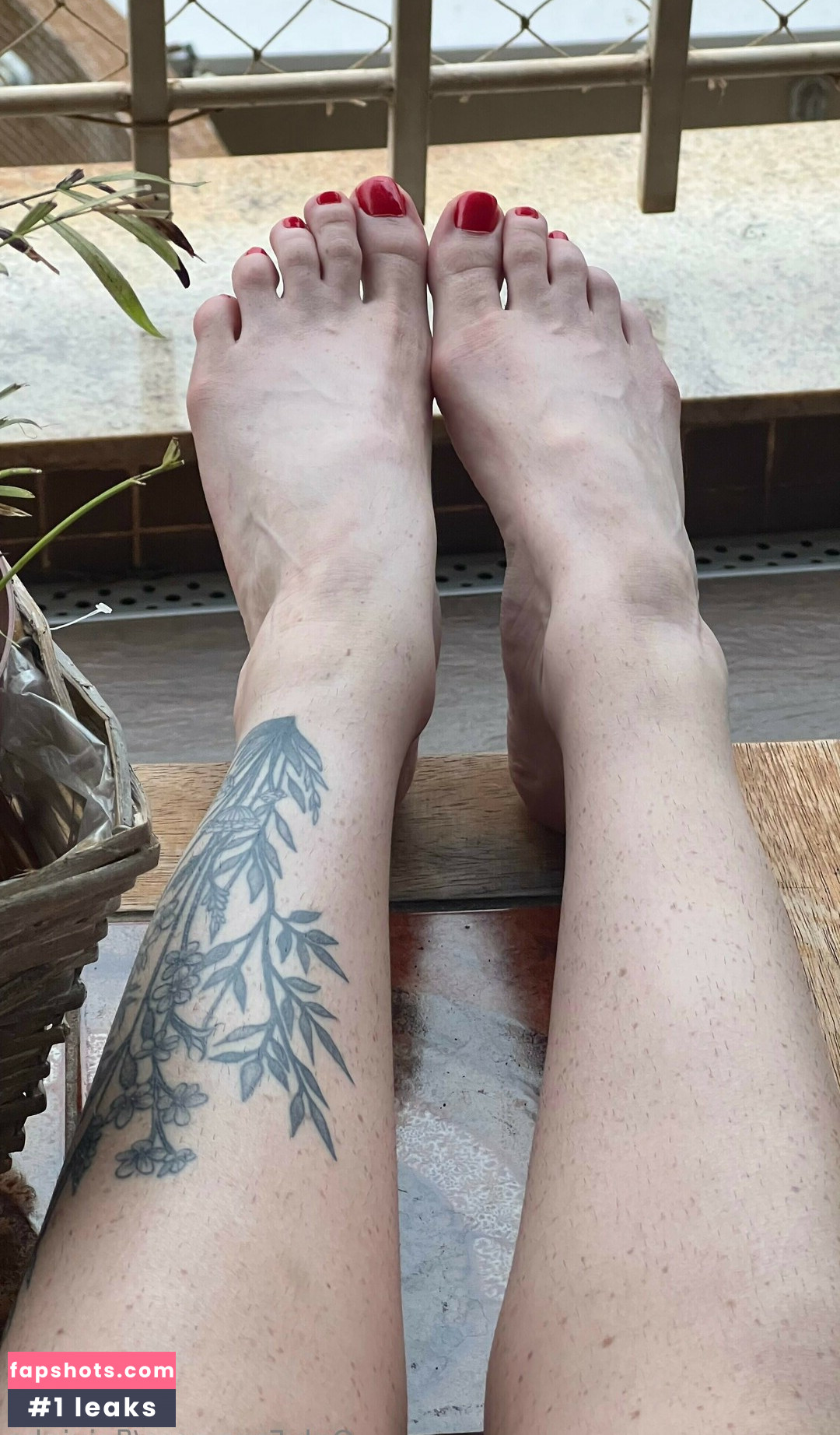 Sasa gallery photo #67