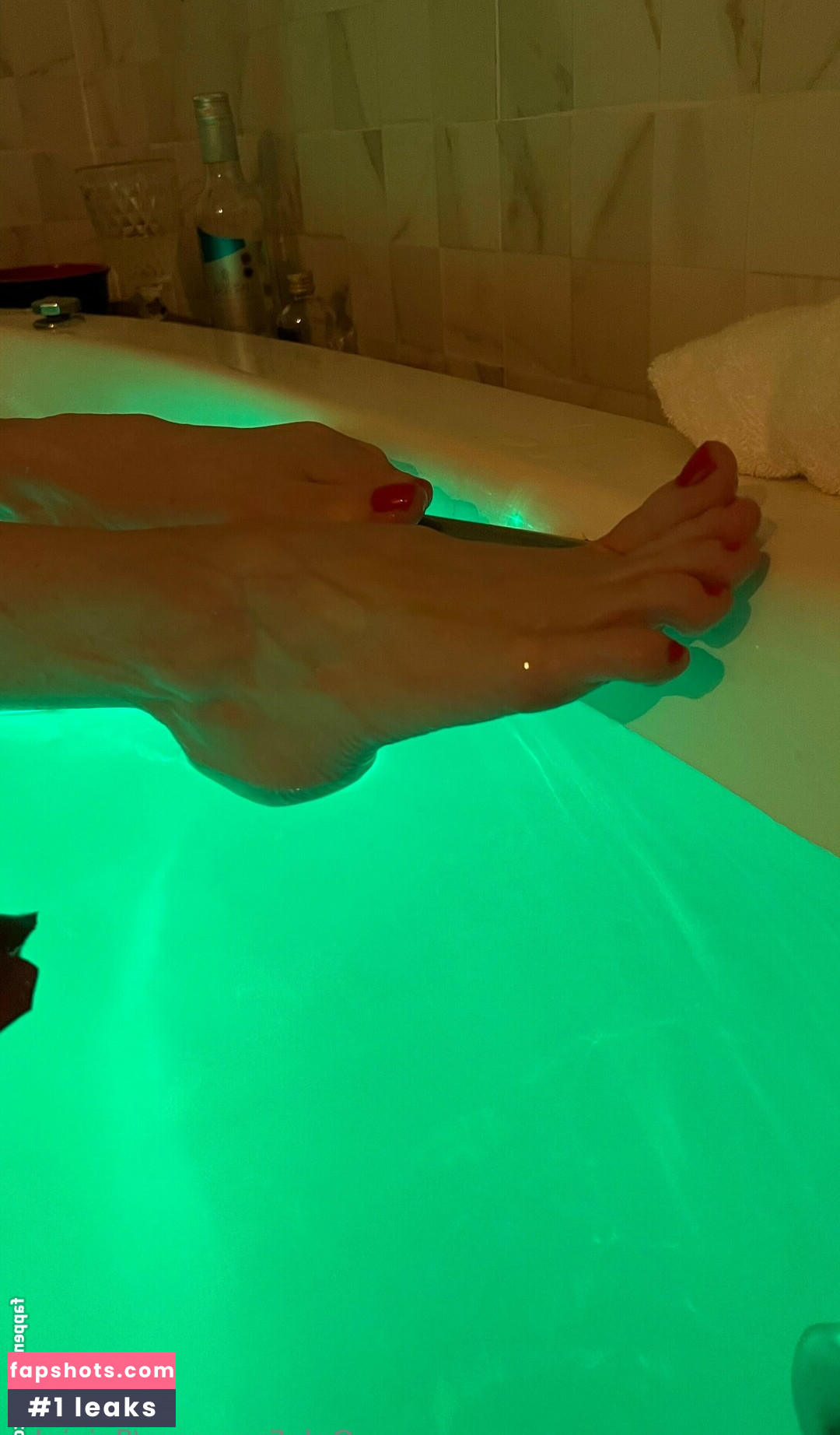 Sasa gallery photo #68