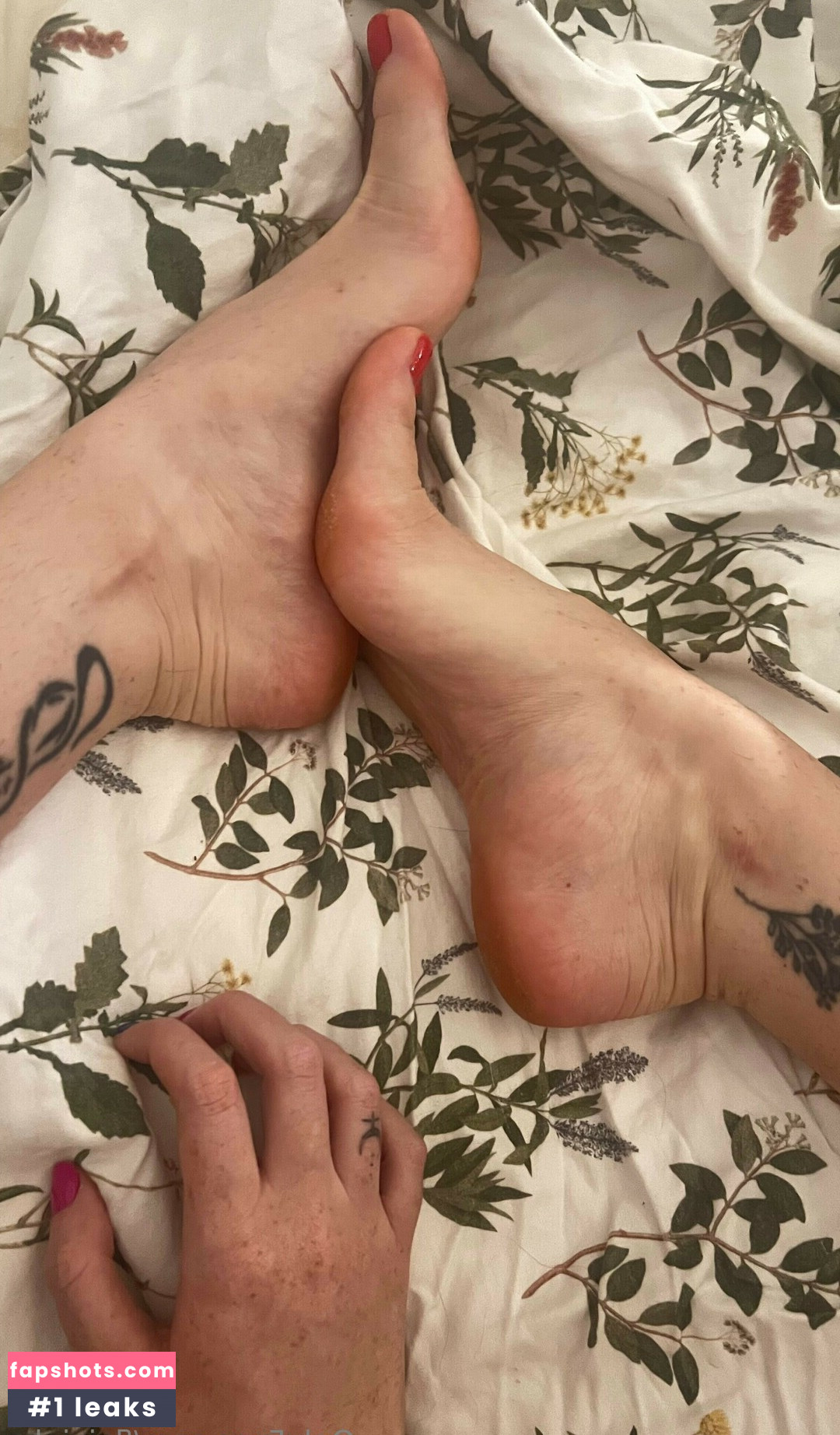 Sasa gallery photo #72