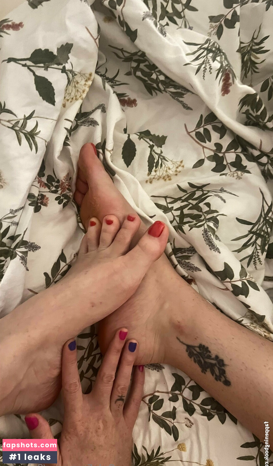 Sasa gallery photo #73