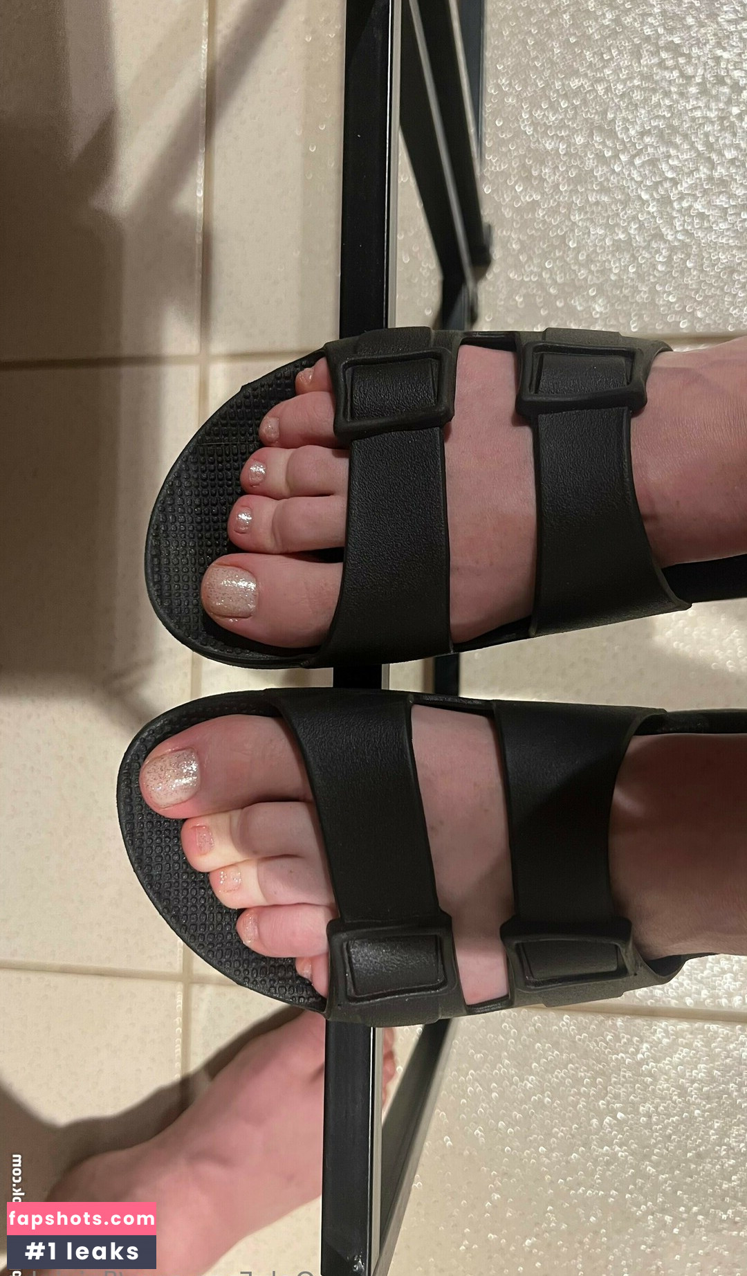 Sasa gallery photo #77