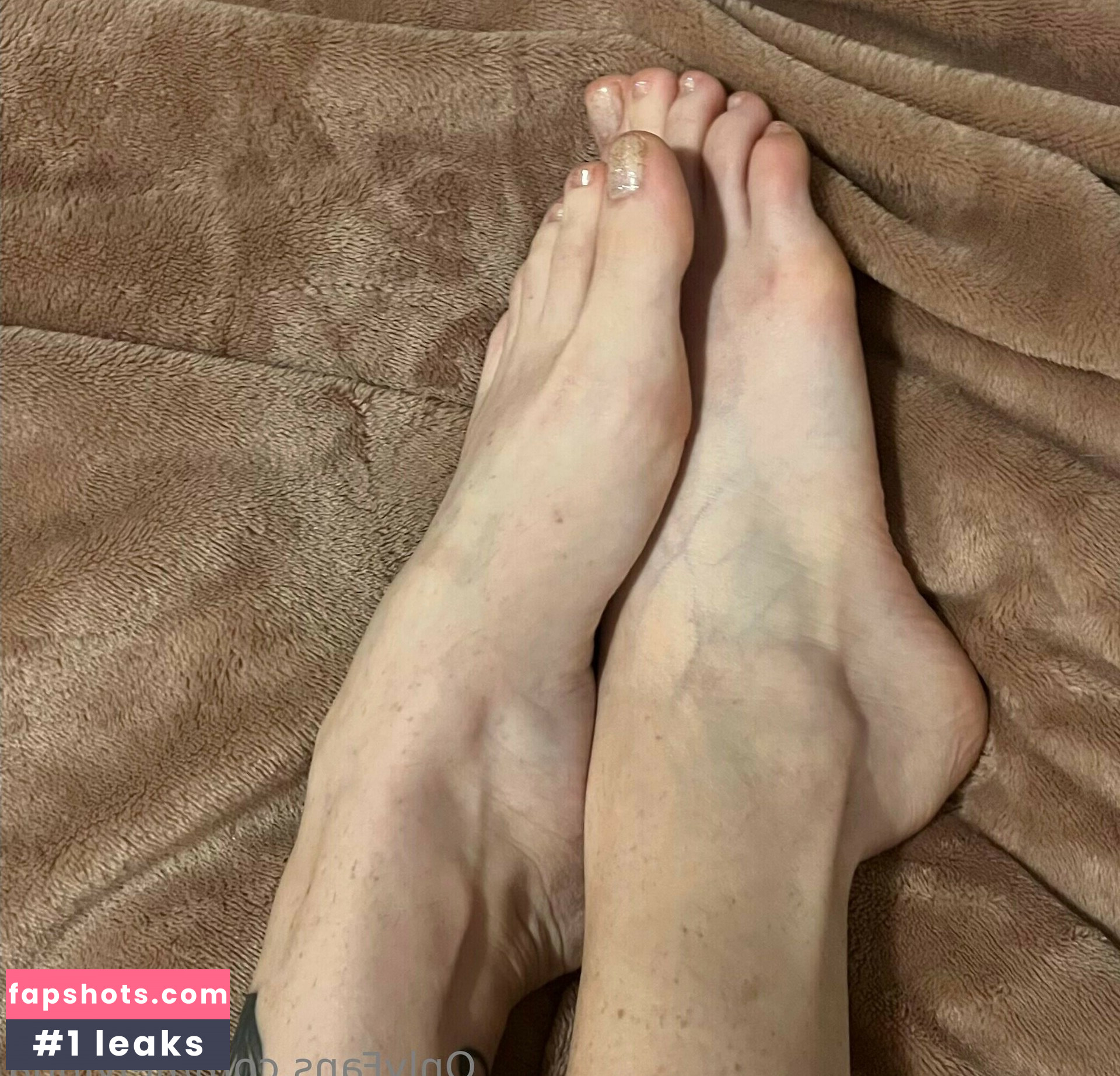 Sasa gallery photo #79