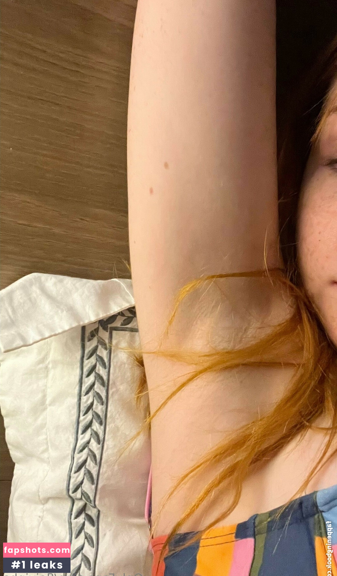 Sasa gallery photo #80