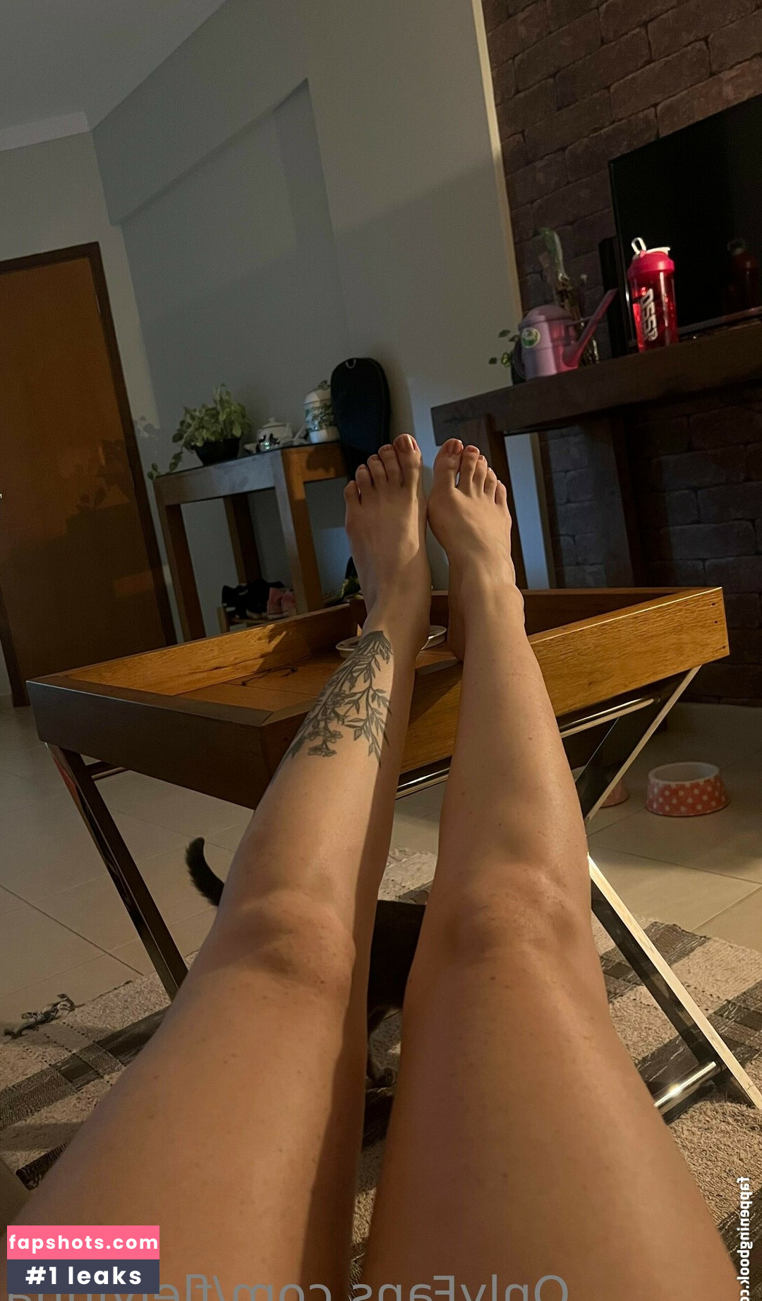 Sasa gallery photo #83