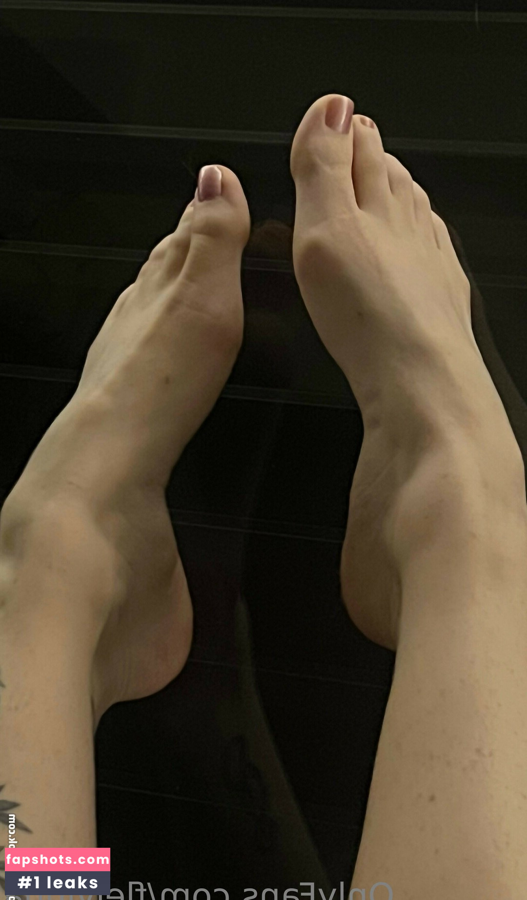 Sasa gallery photo #84