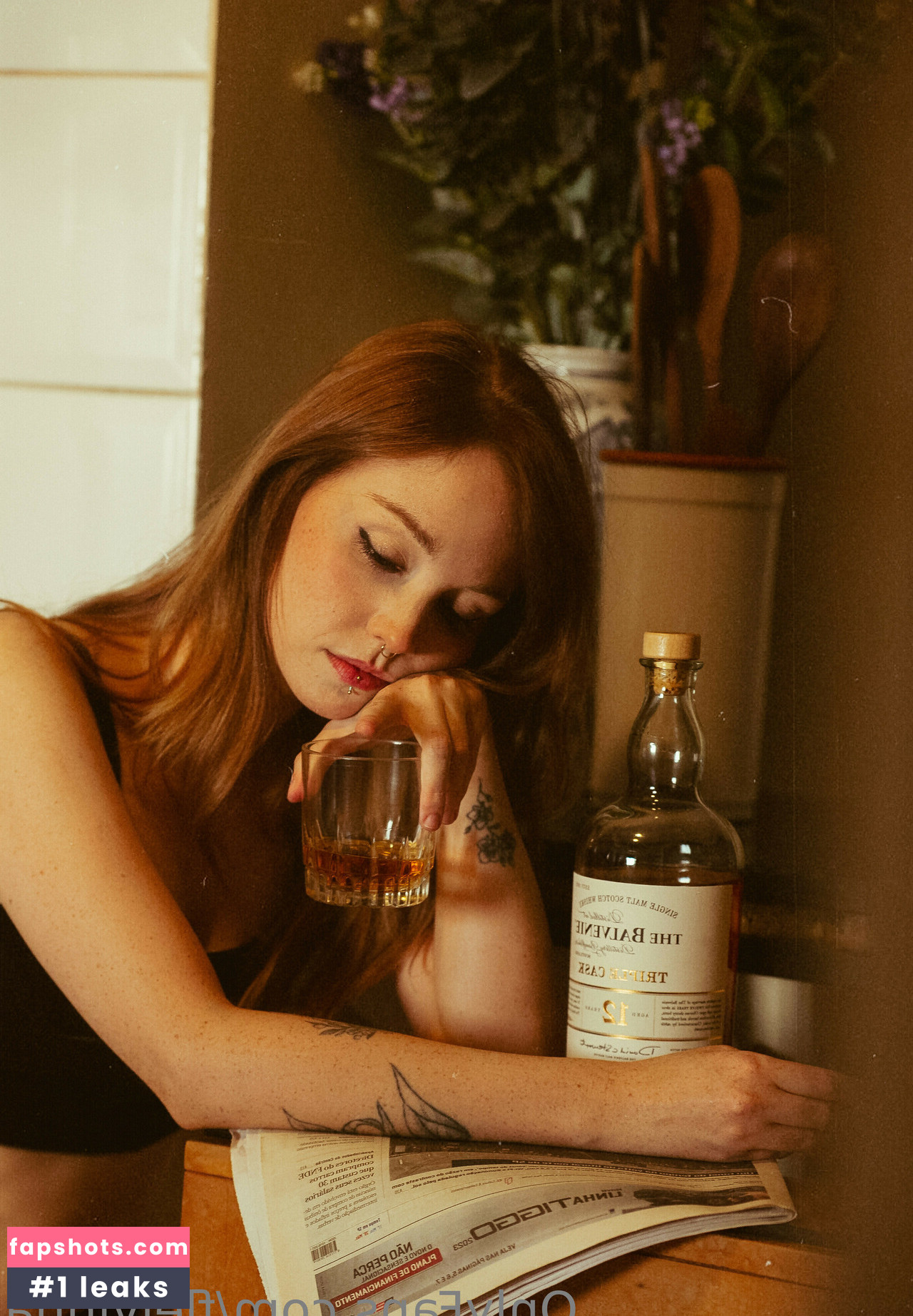 Sasa gallery photo #86