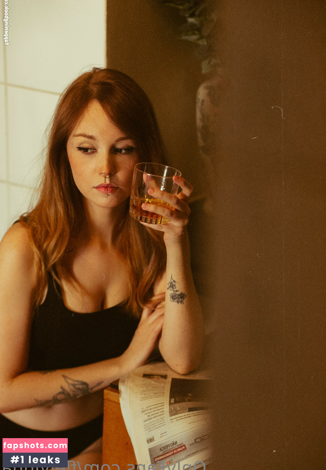 Sasa gallery photo #88