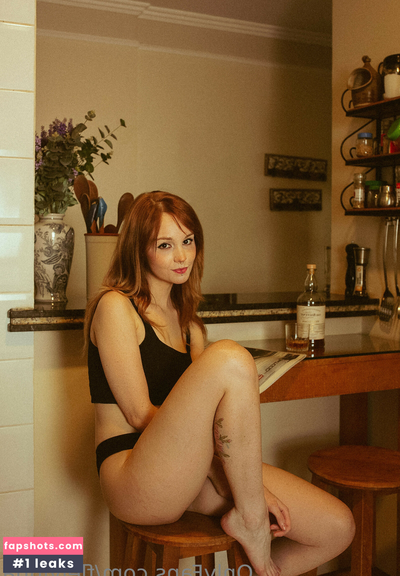 Sasa gallery photo #89