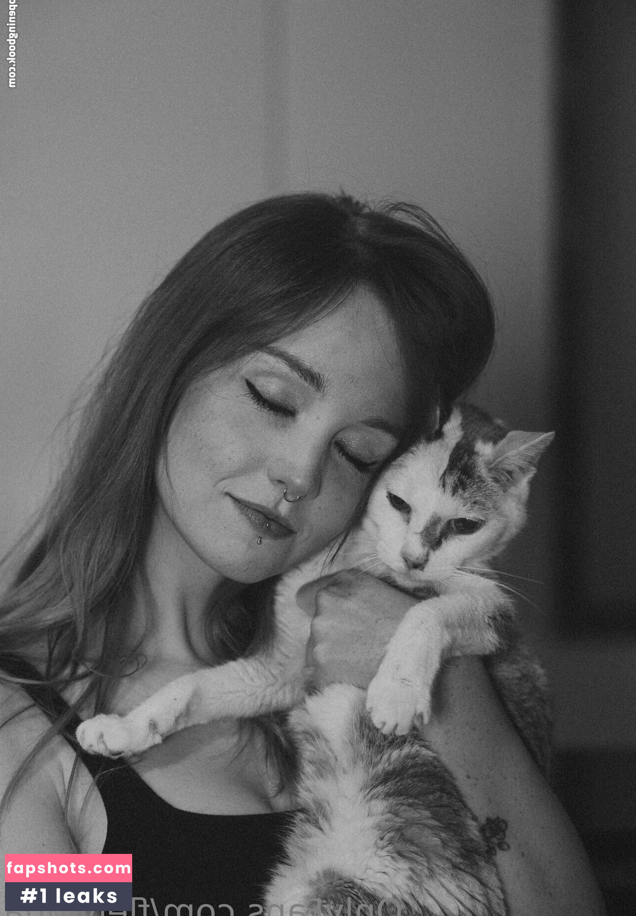 Sasa gallery photo #90