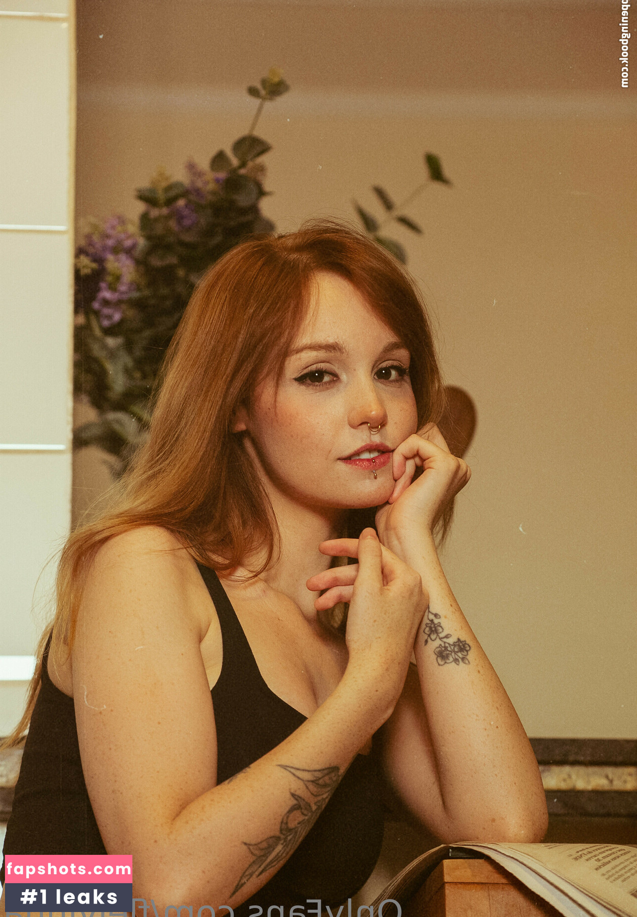 Sasa gallery photo #91