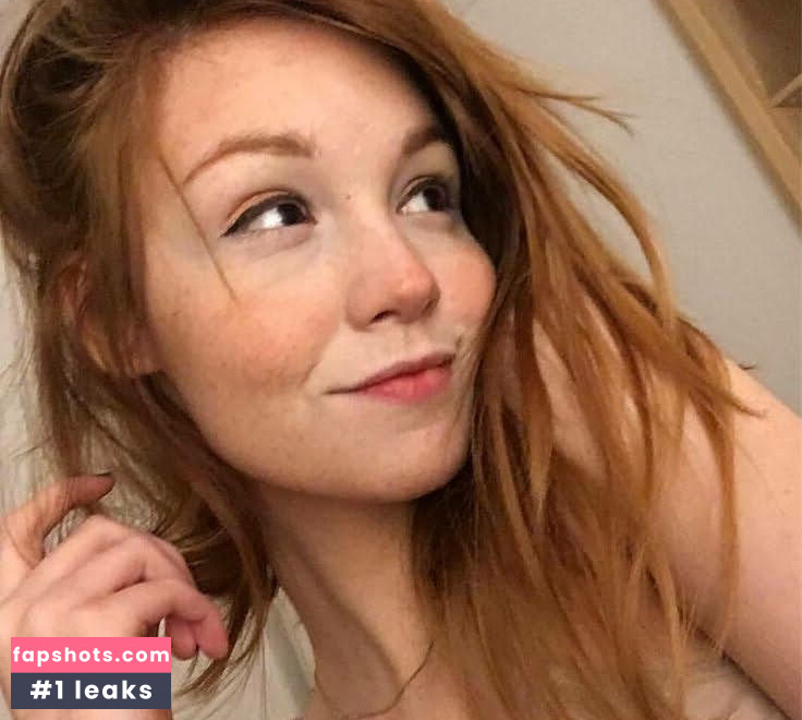 Sasa gallery photo #97