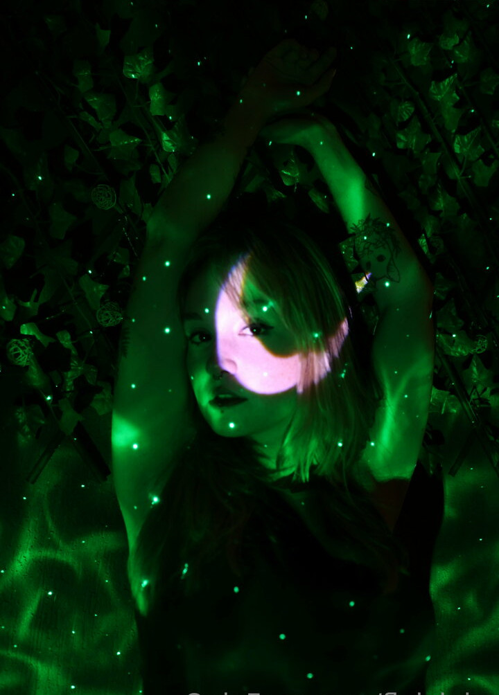 sasa Nude Leaks OnlyFans Photos #146 - Fapshots