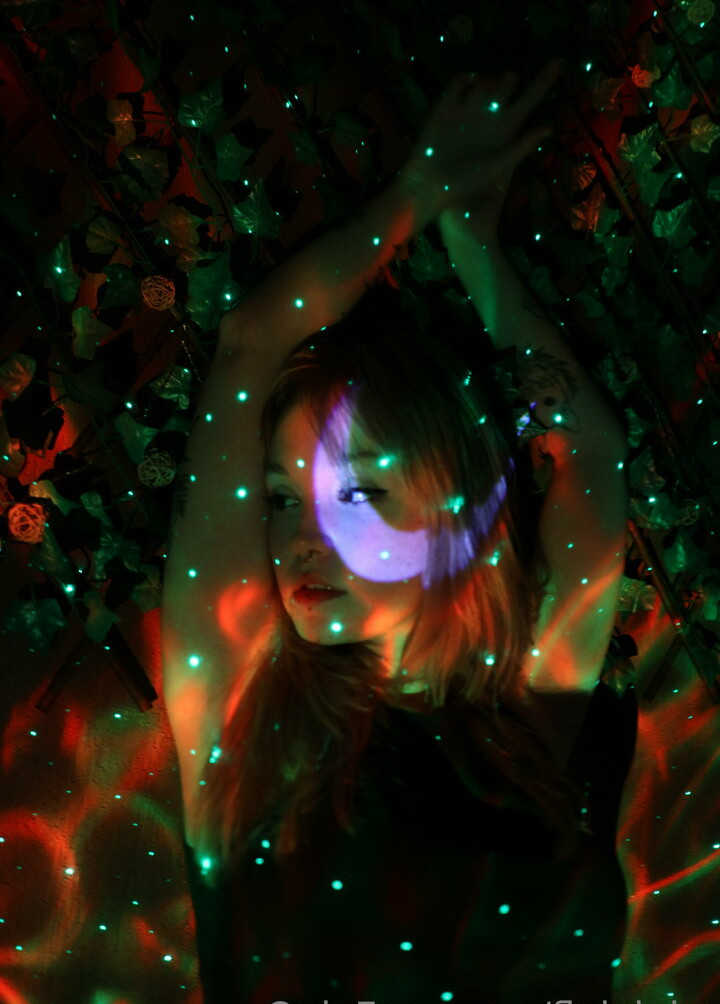 sasa Nude Leaks OnlyFans Photos #147 - Fapshots