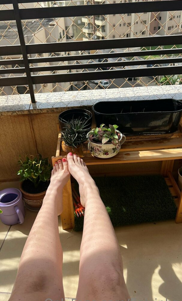 sasa gallery photo #155