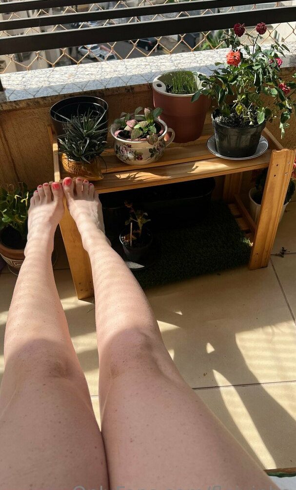 sasa gallery photo #156