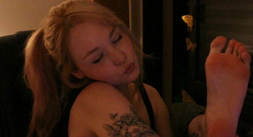 sasa gallery photo #167