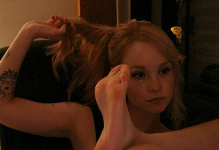 sasa gallery photo #168