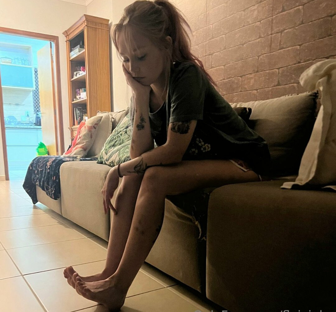 sasa gallery photo #169